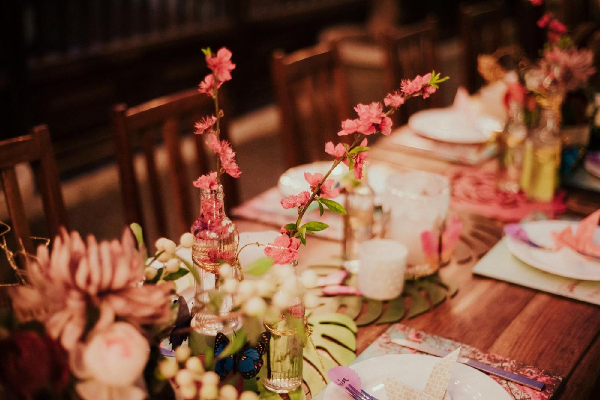 Hotel Roadhouse, Kathmandu- Contemporary Boutique Hotel מראה חיצוני תמונה