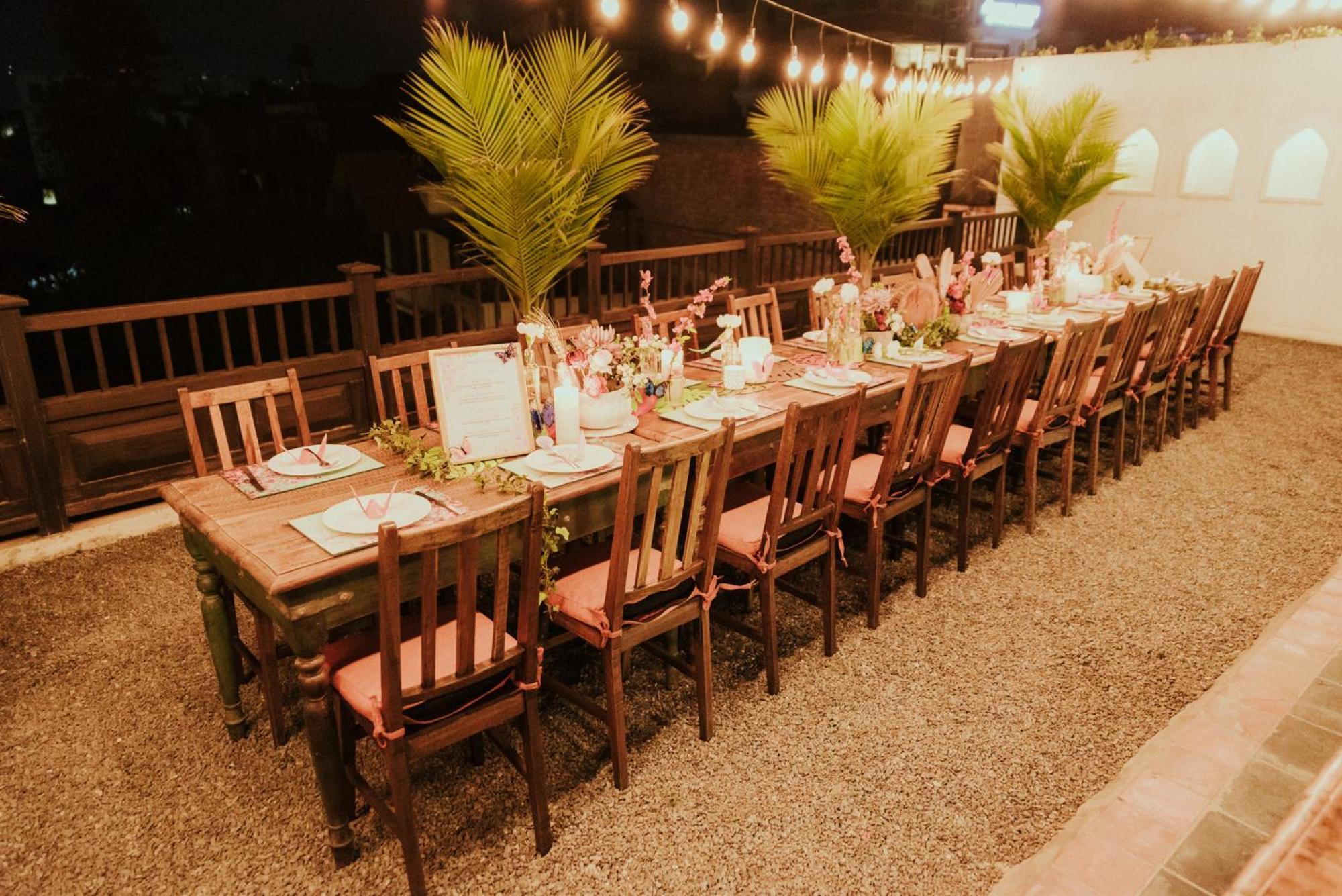 Hotel Roadhouse, Kathmandu- Contemporary Boutique Hotel מראה חיצוני תמונה